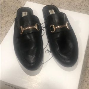 Slip on Loafers